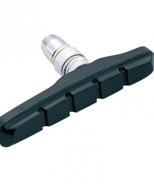 Τακάκια V- Brakes Alhonga Τακάκια V- Brakes Alhonga