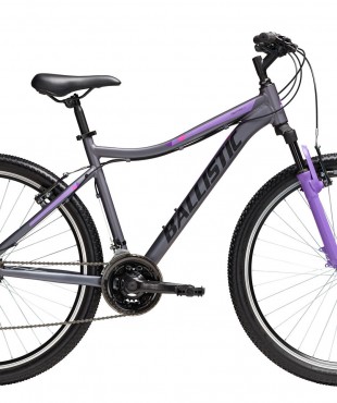 Ballistic Hermes Uni 27.5" 930