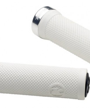 Kona Lock On Grips Kona Lock On Grips