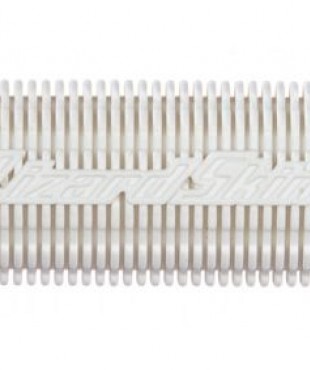 Lizard Skins Charger White Lizard Skins Charger White