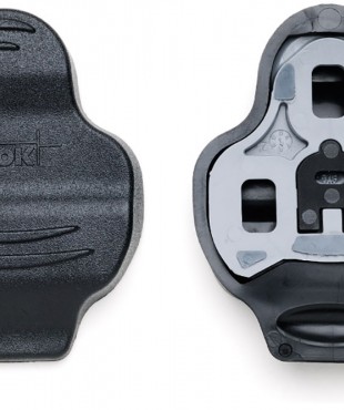 Καλύμματα για σχαράκια Look KéO Cleat Cover