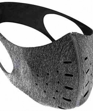 BRN Anti smog face mask BRN Anti smog face mask