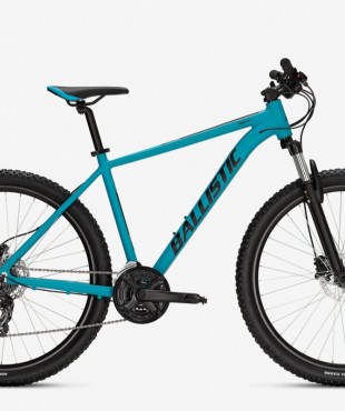 Ballistic Magnum 27.5" 871