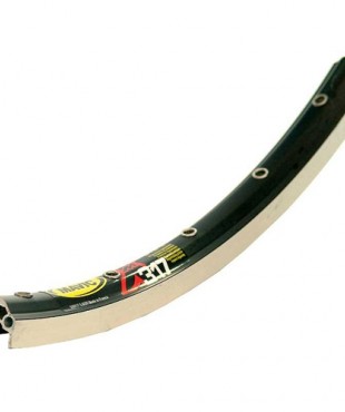 Στεφάνι τροχού ΜΤΒ Mavic 317 XM 26"