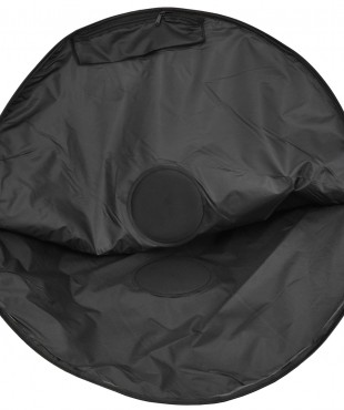 Σακίδιο Μεταφοράς Τροχού ποδηλάτου  MTB Premium Wheel Bag