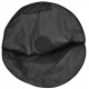 Σακίδιο Μεταφοράς Τροχού ποδηλάτου  MTB Premium Wheel Bag