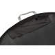 Σακίδιο Μεταφοράς Τροχού ποδηλάτου  MTB Premium Wheel Bag