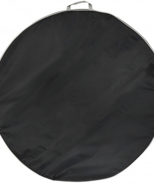 Σακίδιο Μεταφοράς Τροχού ποδηλάτου  MTB Premium Wheel Bag