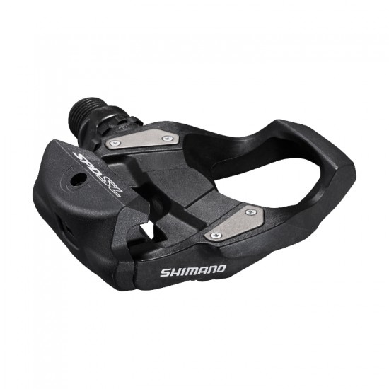 Πετάλια Shimano PD-RS500 SPD-SL