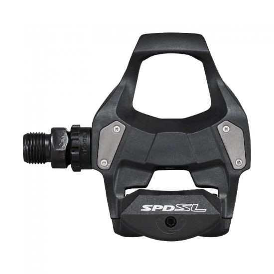 Πετάλια Shimano PD-RS500 SPD-SL