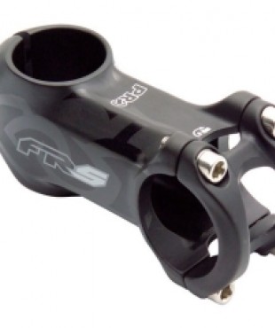 Pro FRS OS Freeride/Downhill