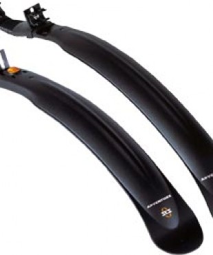 Σετ φτερών SKS Hightrek 26" 