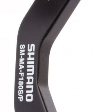 Shimano SM-MA-F180SP
