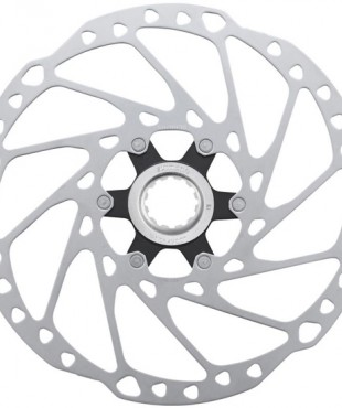 Shimano SM-RT64 180mm