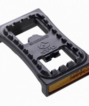 Αντάπτορας Shimano PD-M959