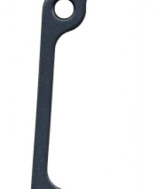 Shimano SM-MA-F180PS