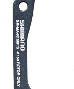 Shimano SM-MA-R160PS