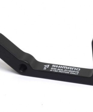 Shimano SM-MA-R180PS