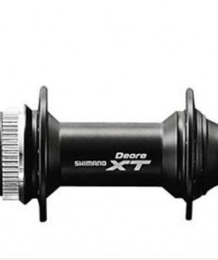 Shimano XT FH-M 775 F 32T