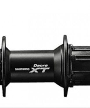 Shimano XT FH-M 775 R 32 T