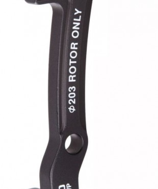 Shimano SM-MA-F203SP