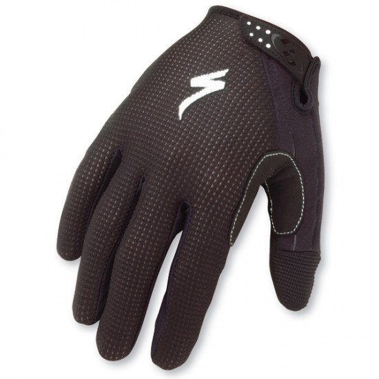 Specialized BG Ridge