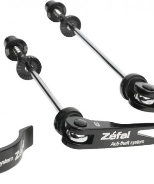 Zefal Lock N' Roll