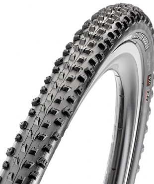 Maxxis All Terrane 700x33 EXO TR