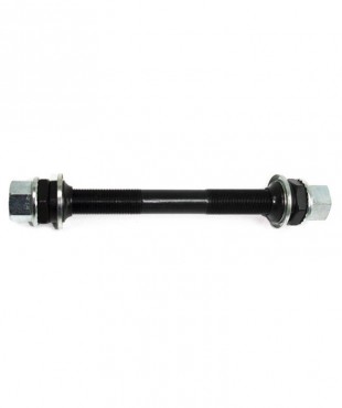 Άξονας εμπρόσθιου τροχού BMX 14mm ROC