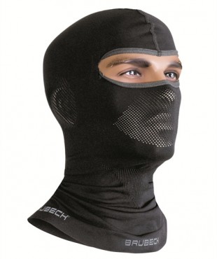 Brubeck Balaclava Thermo Active