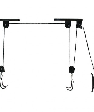 Bike Lift Σύστημα Ανύψωσης Ποδηλάτου