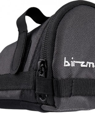 Τσαντάκι σέλας Birzman Zyklop Gike 