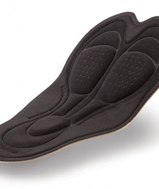 Εσώρουχο Endura Padded Liner