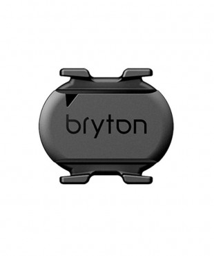 Bryton σένσορας Smart Cadence Bluetooth και ΑΝΤ+