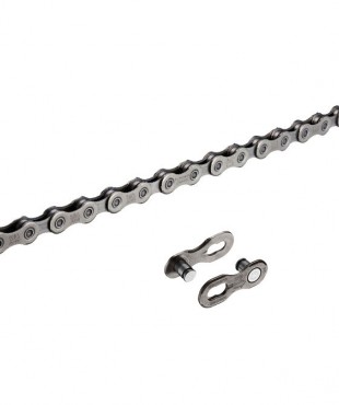 Αλυσίδα Shimano CN-E8000 11 126L QL