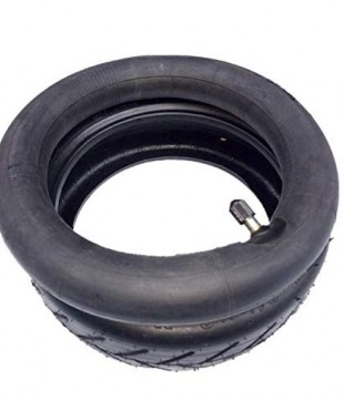 Αεροθάλαμος CST 8 1/2 X 2 A/V - Ίσια βαλβίδα Κατάλληλος για ηλεκτρικά Scooter (Πατίνια)