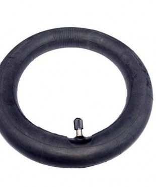 Αεροθάλαμος CST 8 1/2 X 2 A/V - Ίσια βαλβίδα Κατάλληλος για ηλεκτρικά Scooter (Πατίνια)