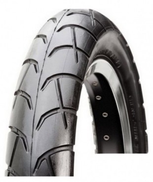 Ελαστικό CST 12 x 1/2 - 2 1/4 C-1456 Ελαστικό CST 12 x 1/2 - 2 1/4 C-1456