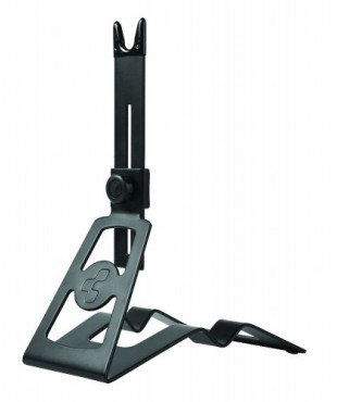 Βάση στήριξης ποδηλάτου Cube Universal - 15006