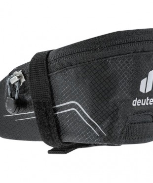 Τσαντάκι σέλας Deuter Bike Bag Race II 0,3l