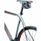 Τσαντάκι σέλας Deuter Bike Bag Race II 0,3l Τσαντάκι σέλας Deuter Bike Bag Race II 0,3l