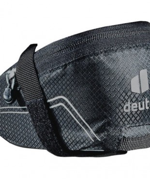 Τσαντάκι σέλας Deuter Bike Bag Race II 0,5l