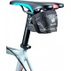 Τσαντάκι σέλας Deuter Bike Bag Race II 0,5l Τσαντάκι σέλας Deuter Bike Bag Race II 0,5l