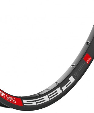 Στεφάνι τροχού ΜΤΒ DT Swiss 533 D Disc 29"