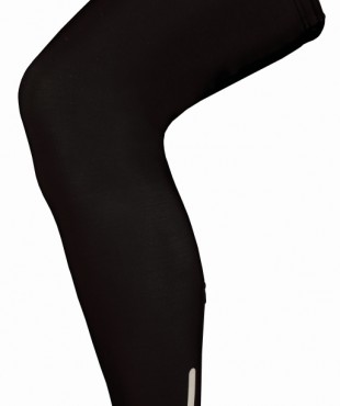 Endura Thermolite® Leg Warmer