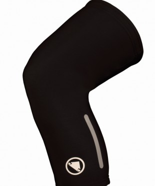 Endura Thermolite® Knee Warmer