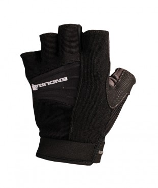 Endura Mighty Mitt Black