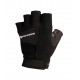 Endura Mighty Mitt Black