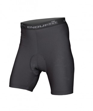Εσώρουχο Endura Mesh Clickfast™ Liner