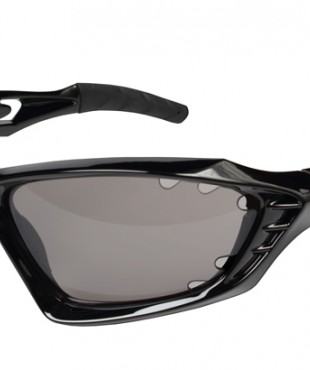Γυαλιά Ποδηλασίας Endura Mullet Μαύρο